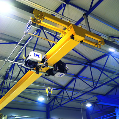 Overhead_Monorail_System